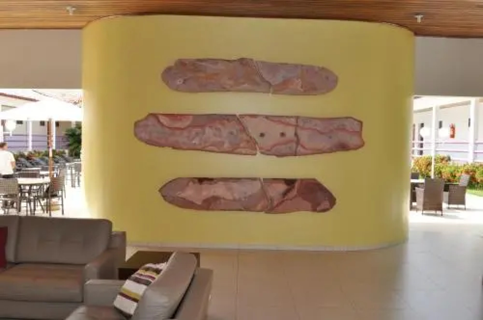 Gurguéia Park Hotel