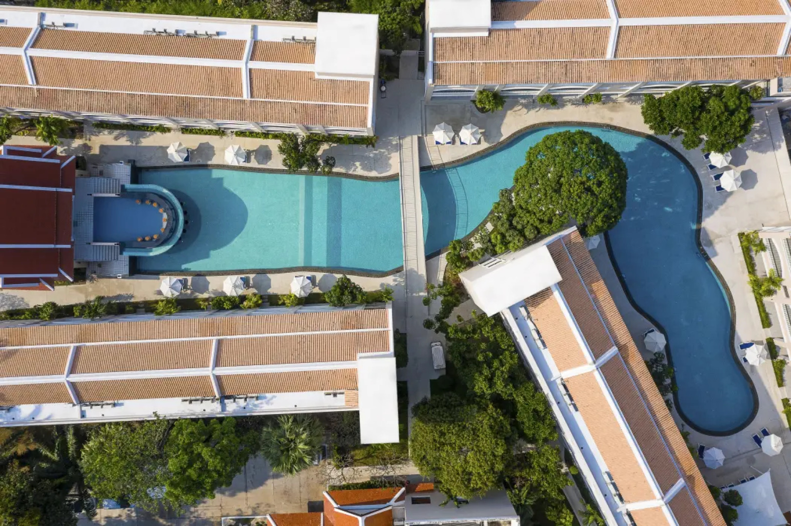 Samui Palm Beach Lead by Celes Samui