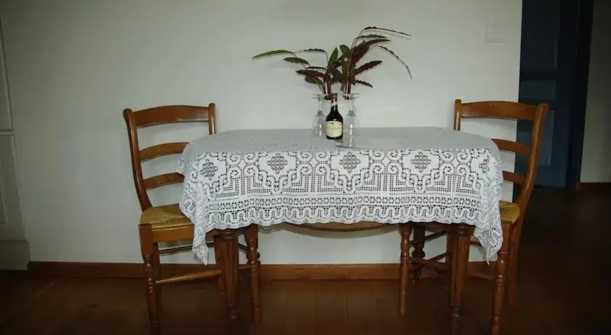 Residence Moulin Le Cygne