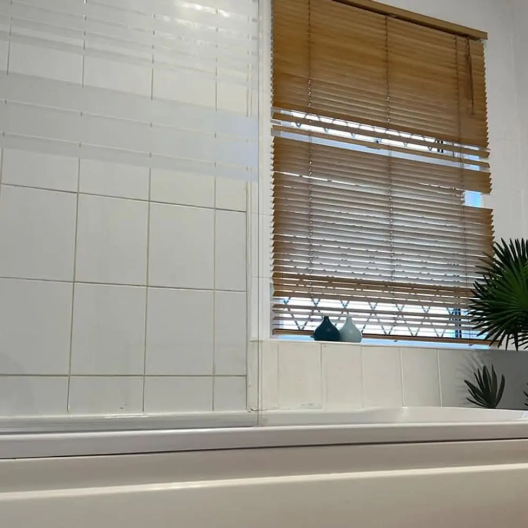 The Deeside 2 bedrooms flat