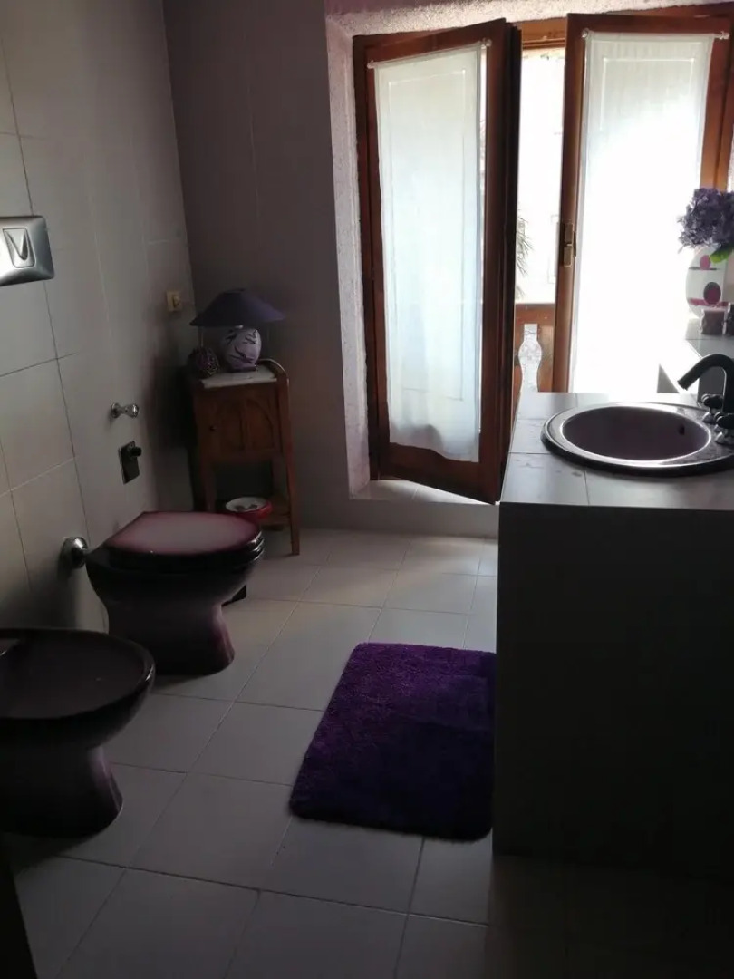 House With 2 Bedrooms in Col roncan, With Enclosed Garden and Wifi Near the Slopes