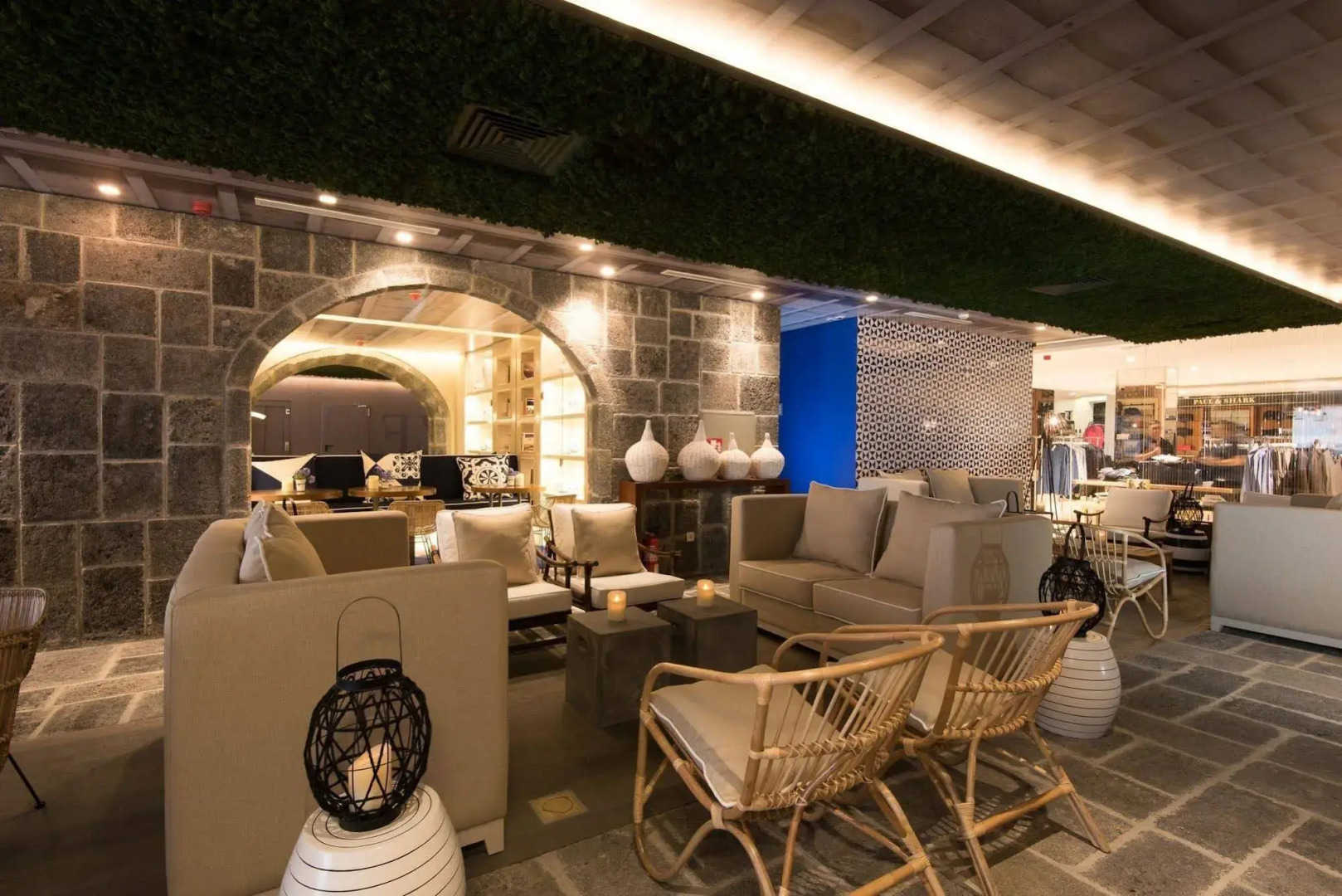 Hotel Casa Hintze Ribeiro