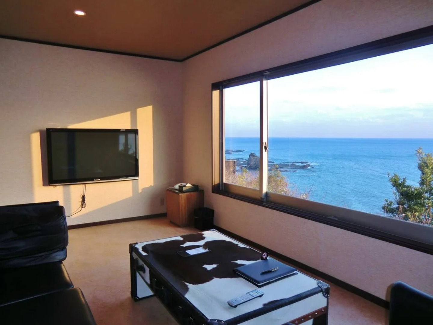 Resort Hotel & Spa Blue Mermaid