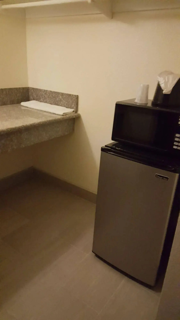 Best Economy Inn n Suites