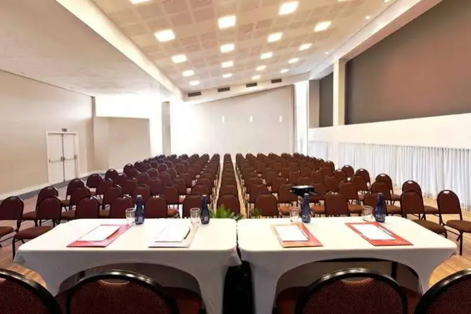 Promenade Veredas Sete Lagoas