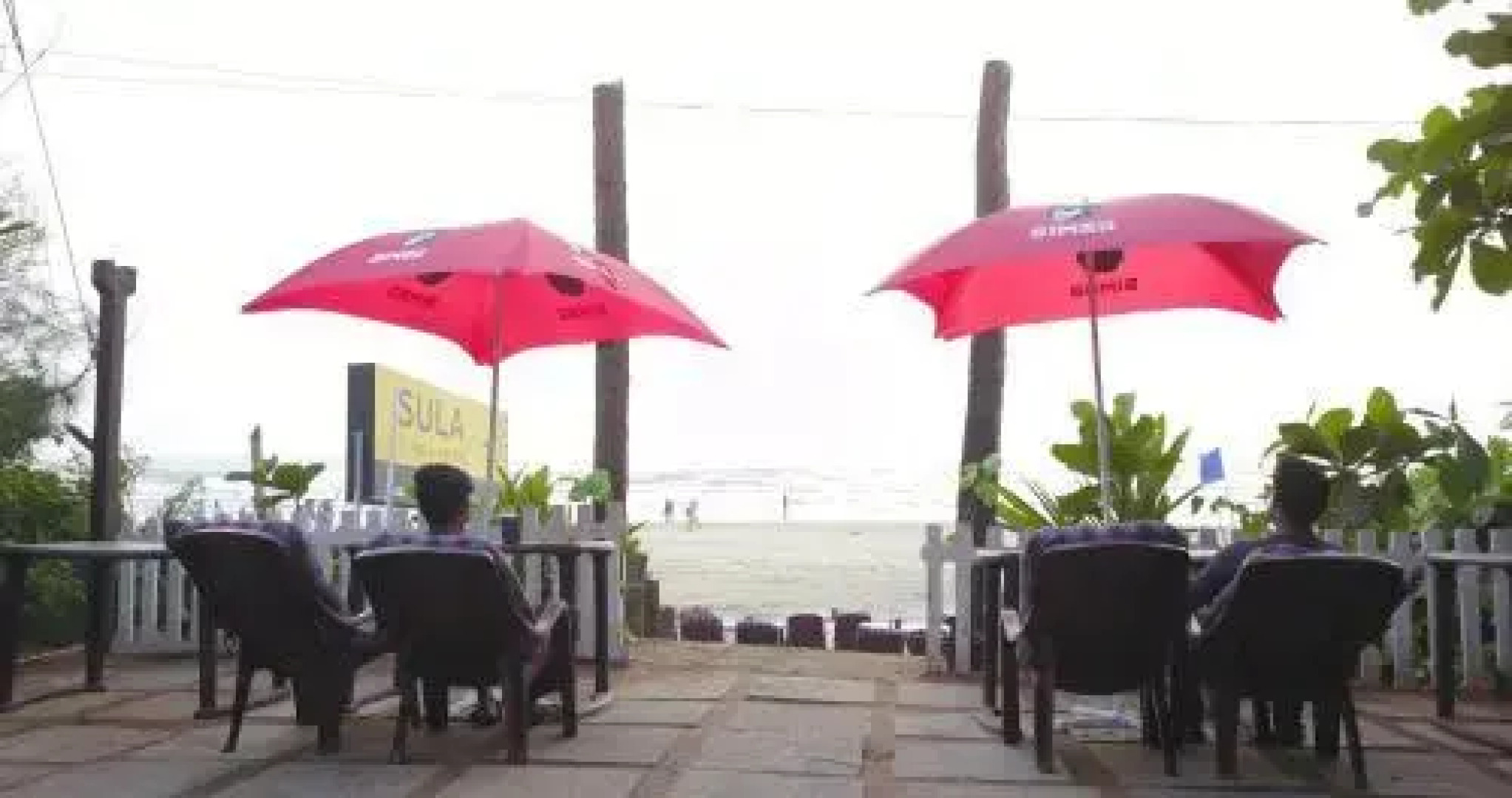 Shunya Yoga Varo Villa