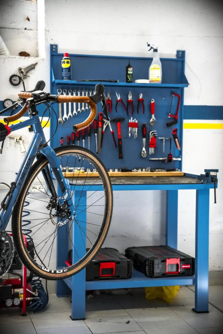 Castel View Apartment