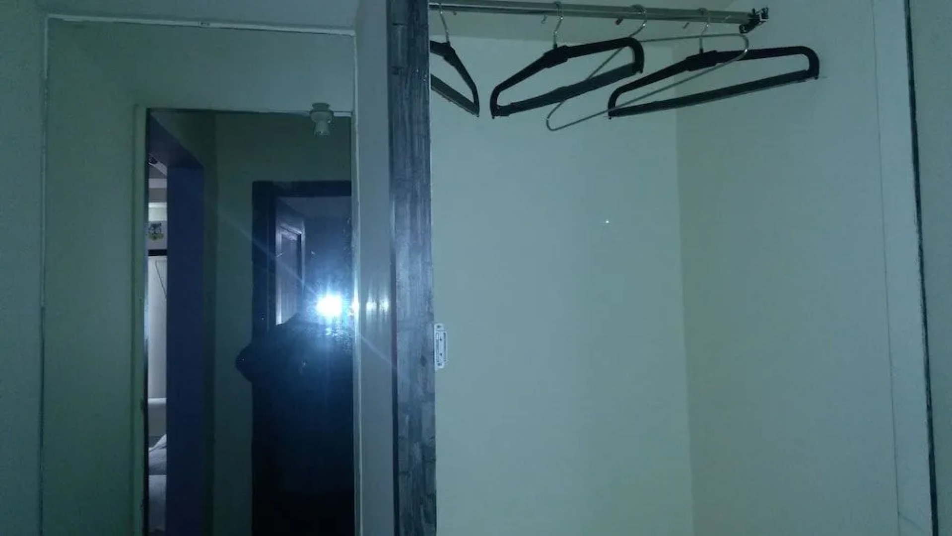 Iroomz Hotel New SS INN