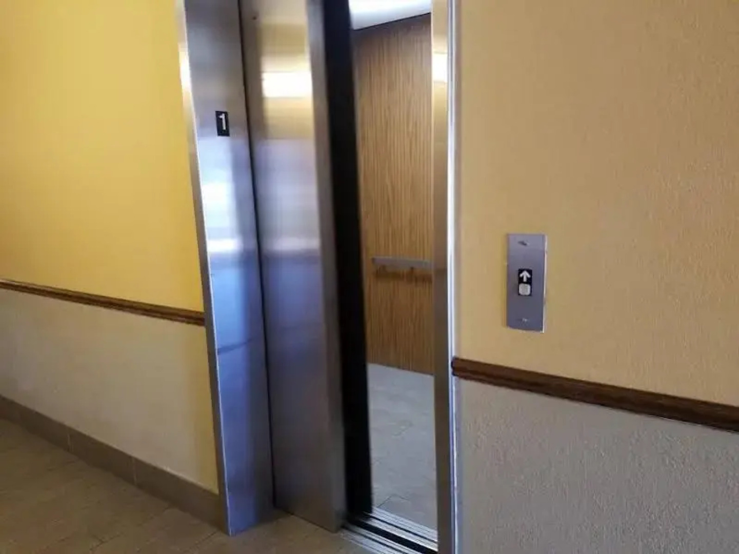 Super 8 By Wyndham Rantoul