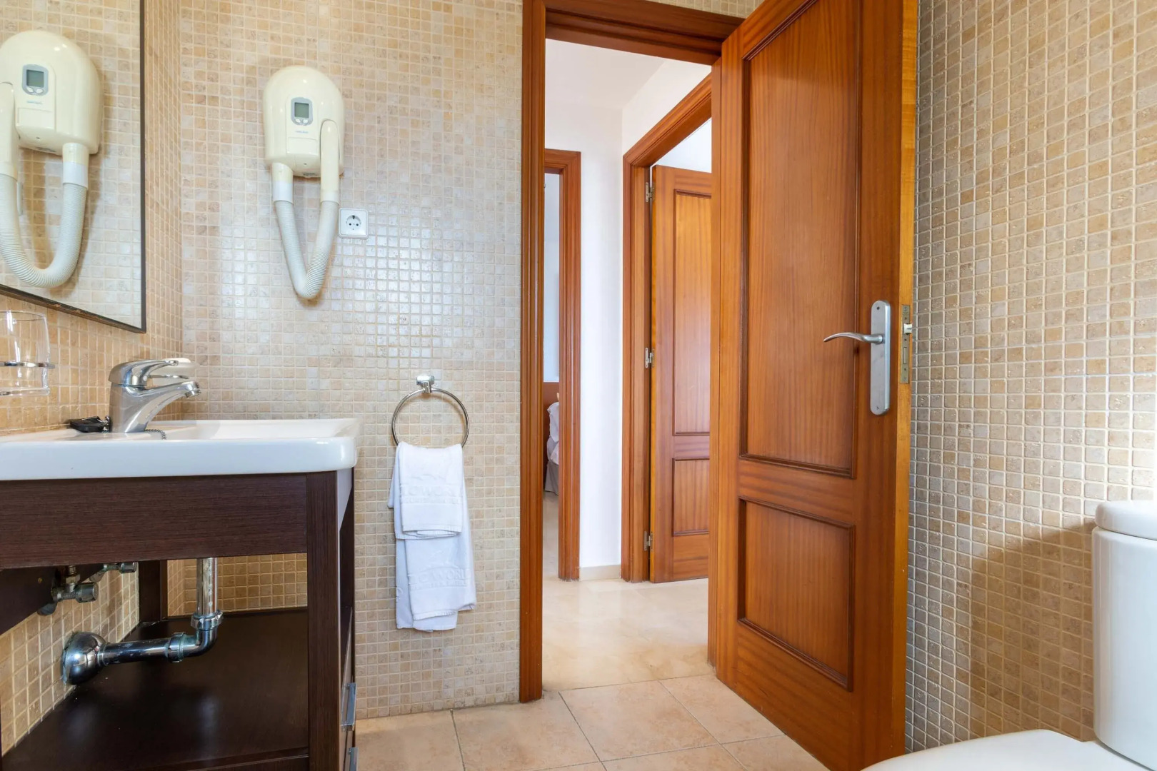 Ramada Residences by Wyndham Costa del Sol Fuengirola