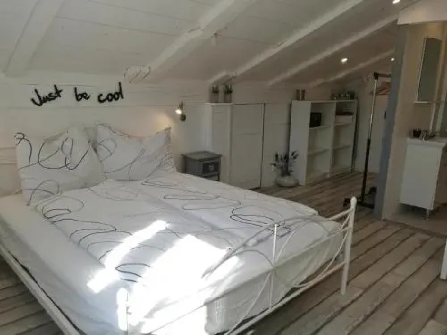 Apartment Švob Lavanda