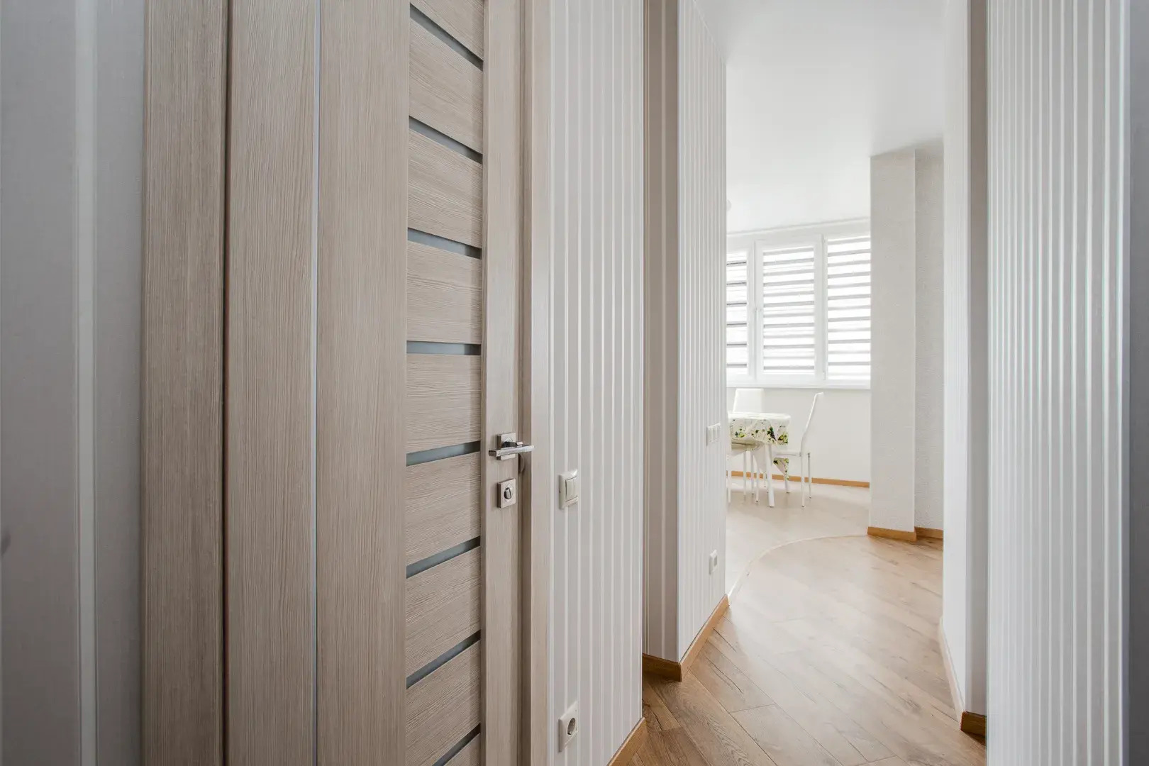 Home Like (Хоум Лайк) на Советская 2