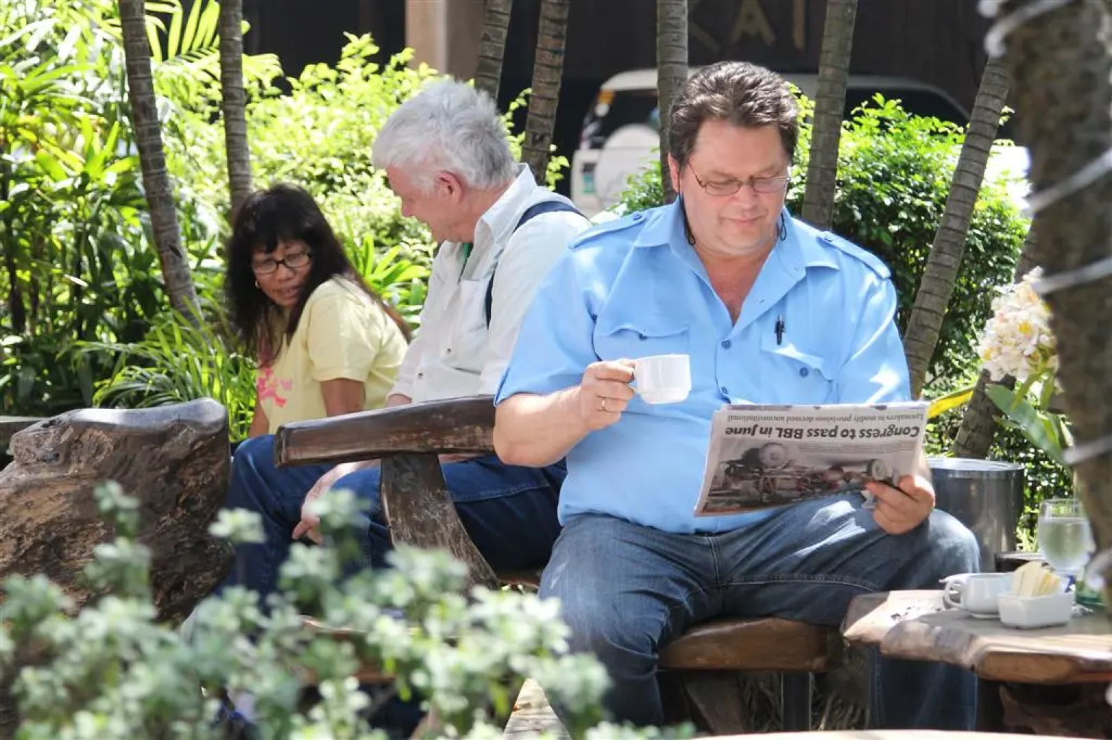 Best Western La Corona