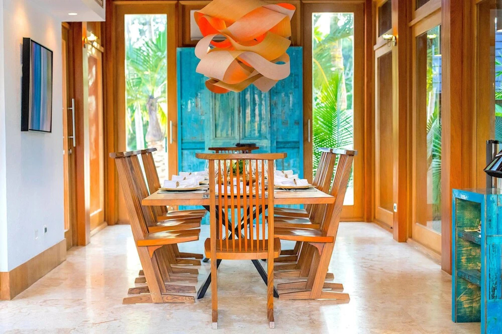 Srvittinivillas Agp36 / Spacius / Confortable Luxury Villa/ Family/ Team/ Cdc