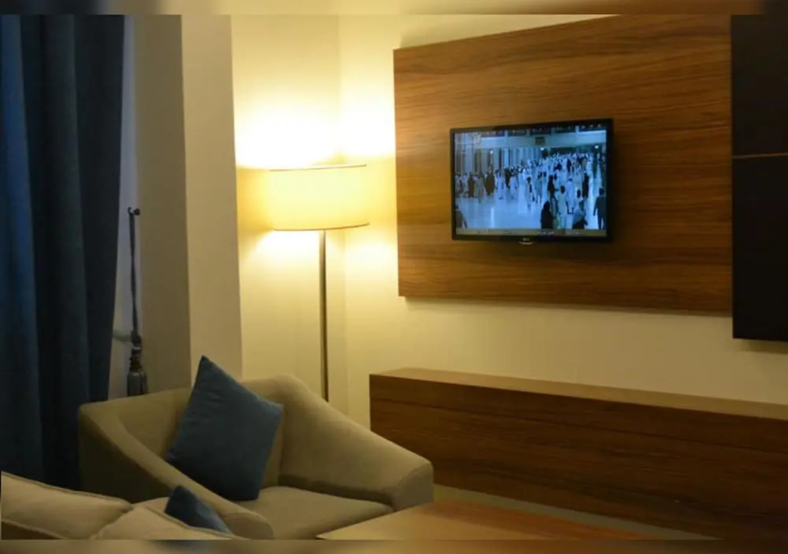 Amwaj Yanbu Residential Units