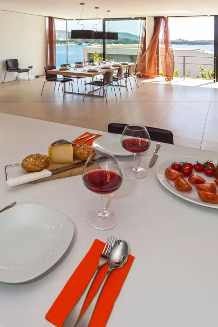 Golden Rays Luxury Villas