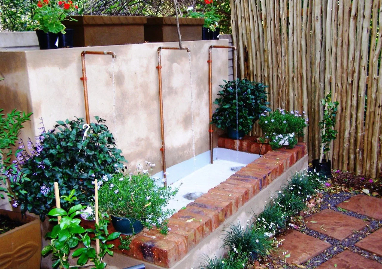 Khayamanzi Guesthouse