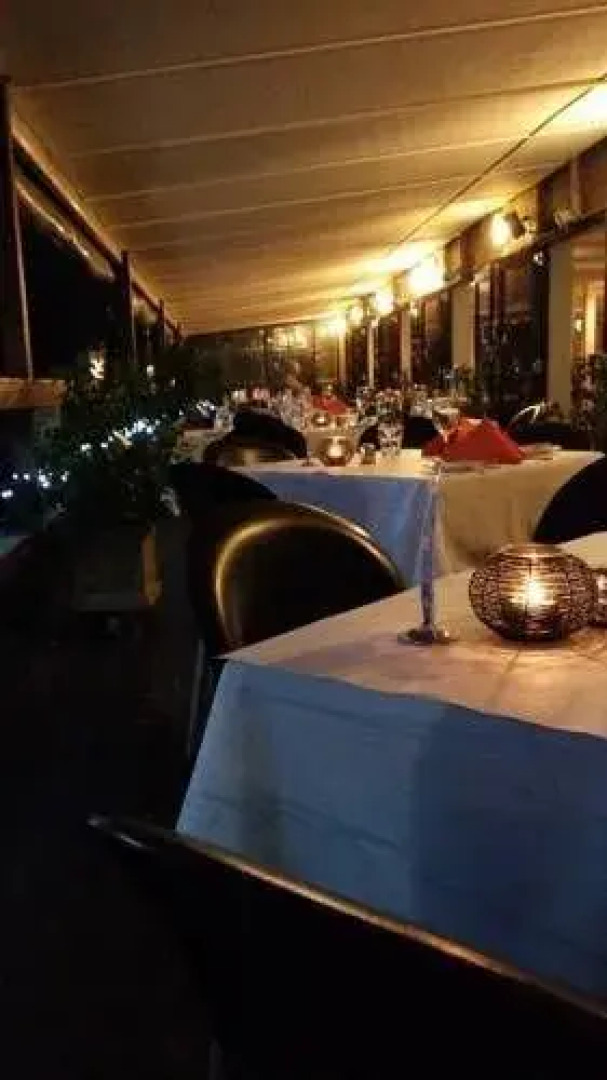 Town and Country Motel