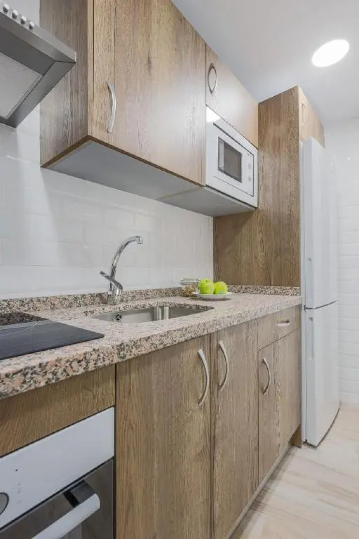 Fantástica Casa de 3 BR y 3 Baños - Casa de Relax-