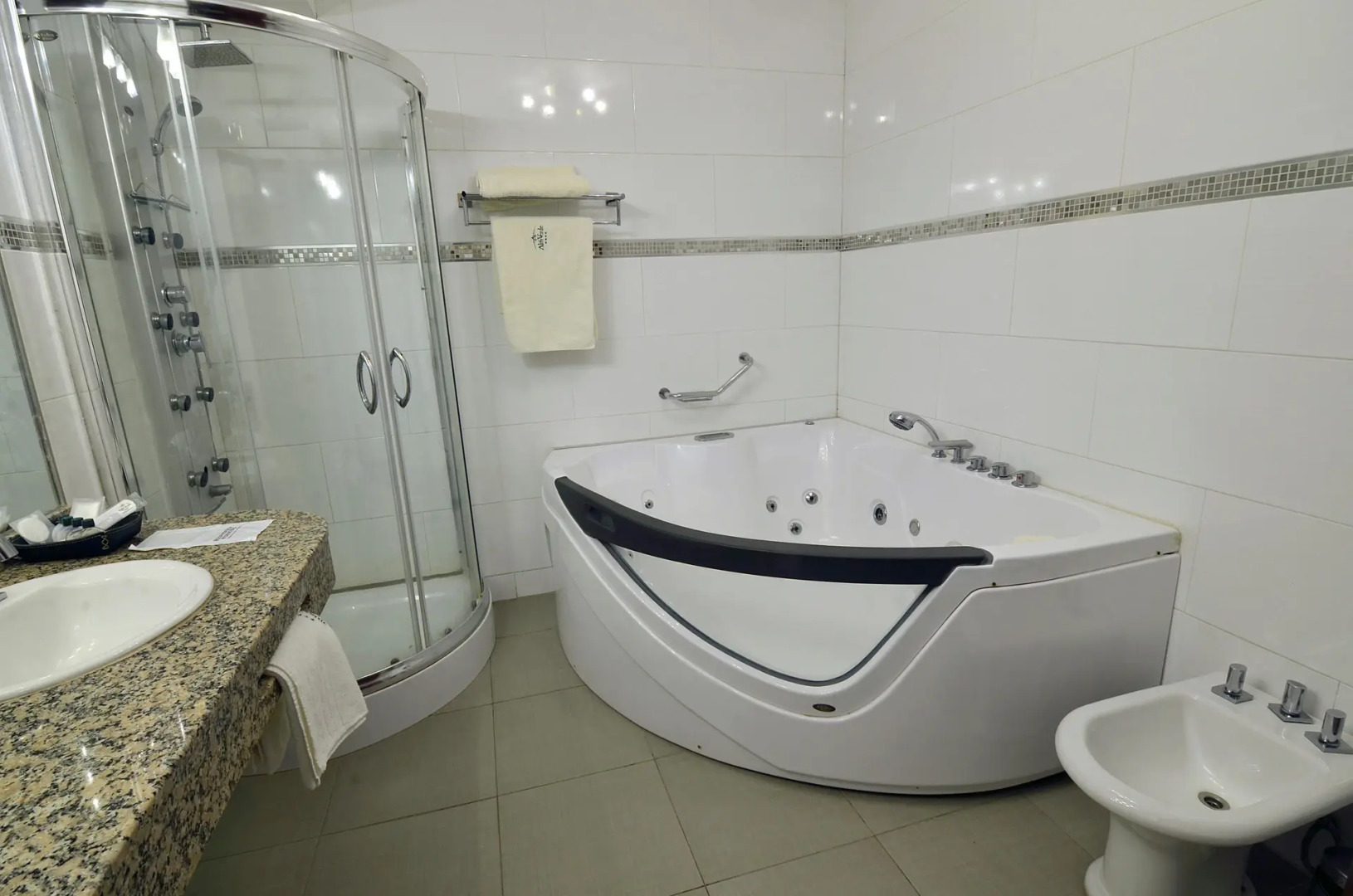 Alto Verde Suite And Apart