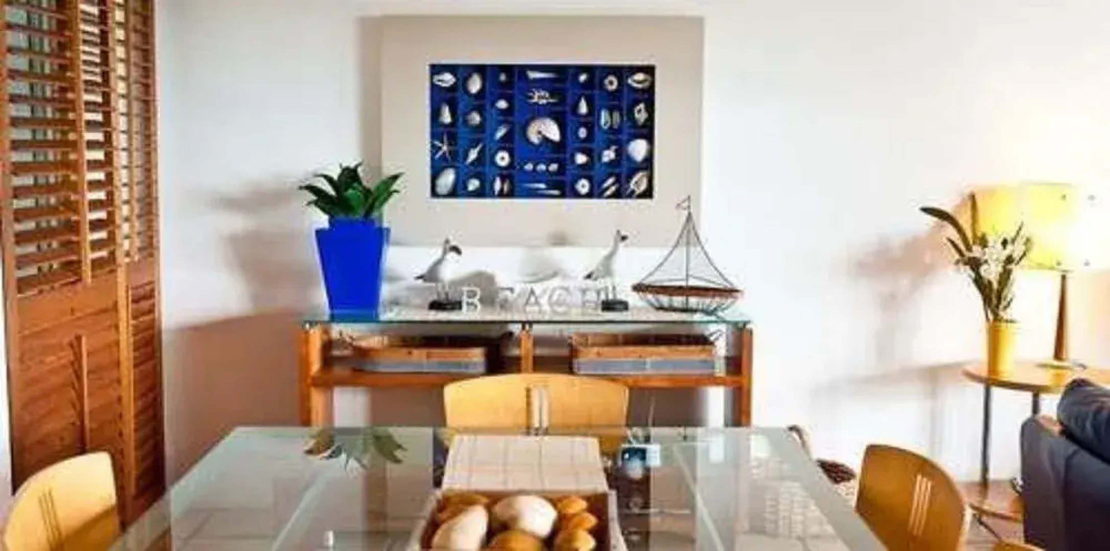 Picture Point Apartments