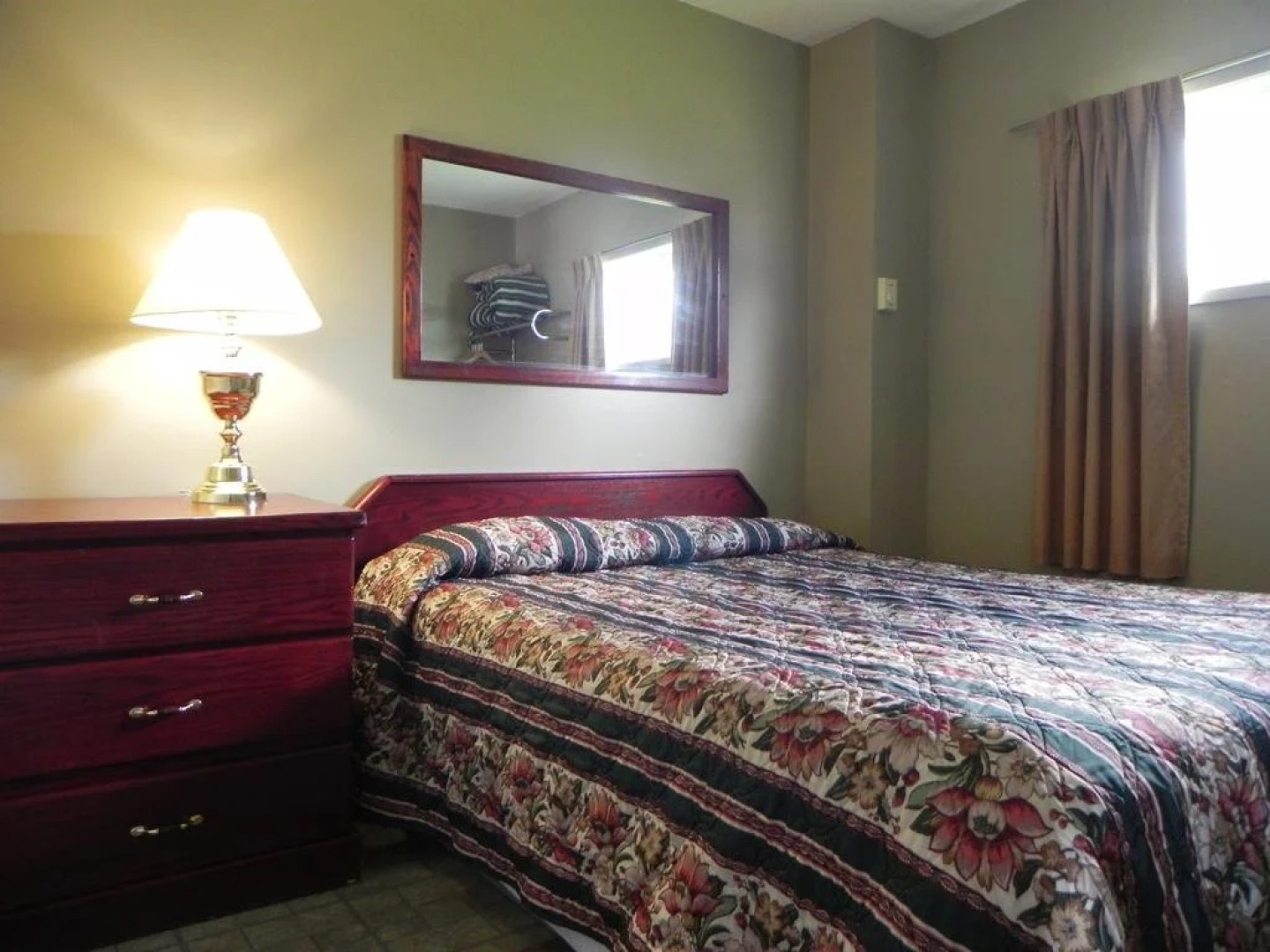 Destiny Beach Resort