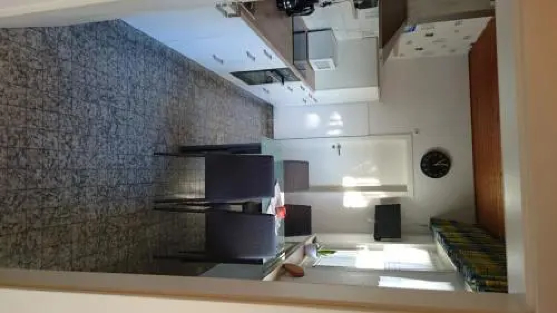 Ferienwohnung Berger