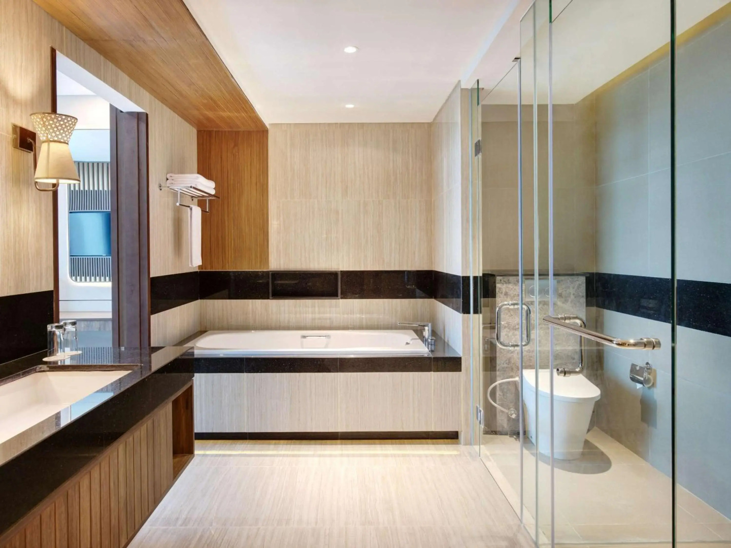 Mercure Pangkalan BUN