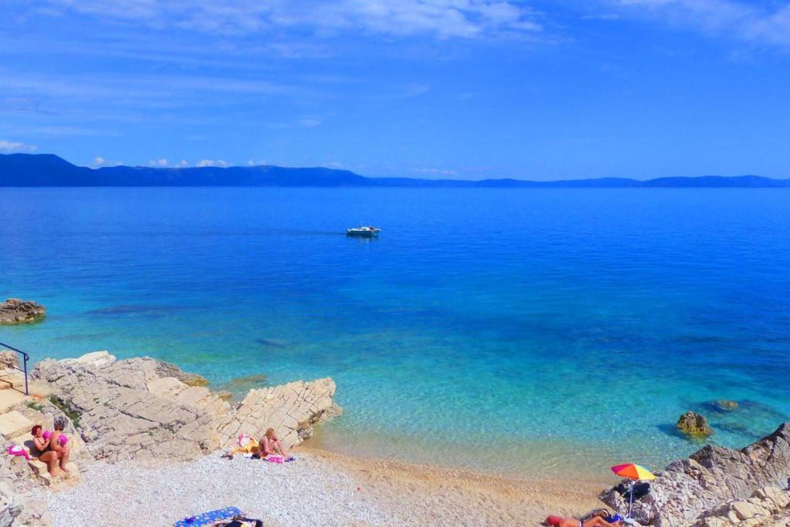 Guest house Casa Dia