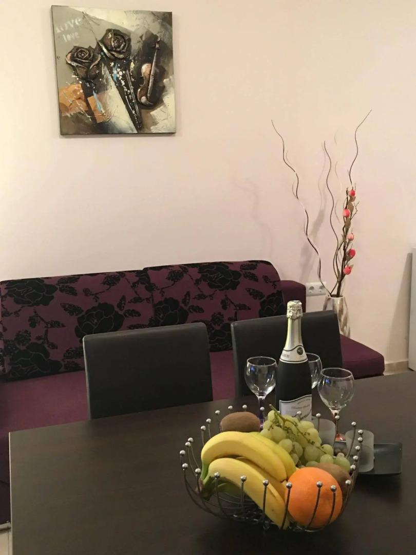 Arizona Del Mar Hotel