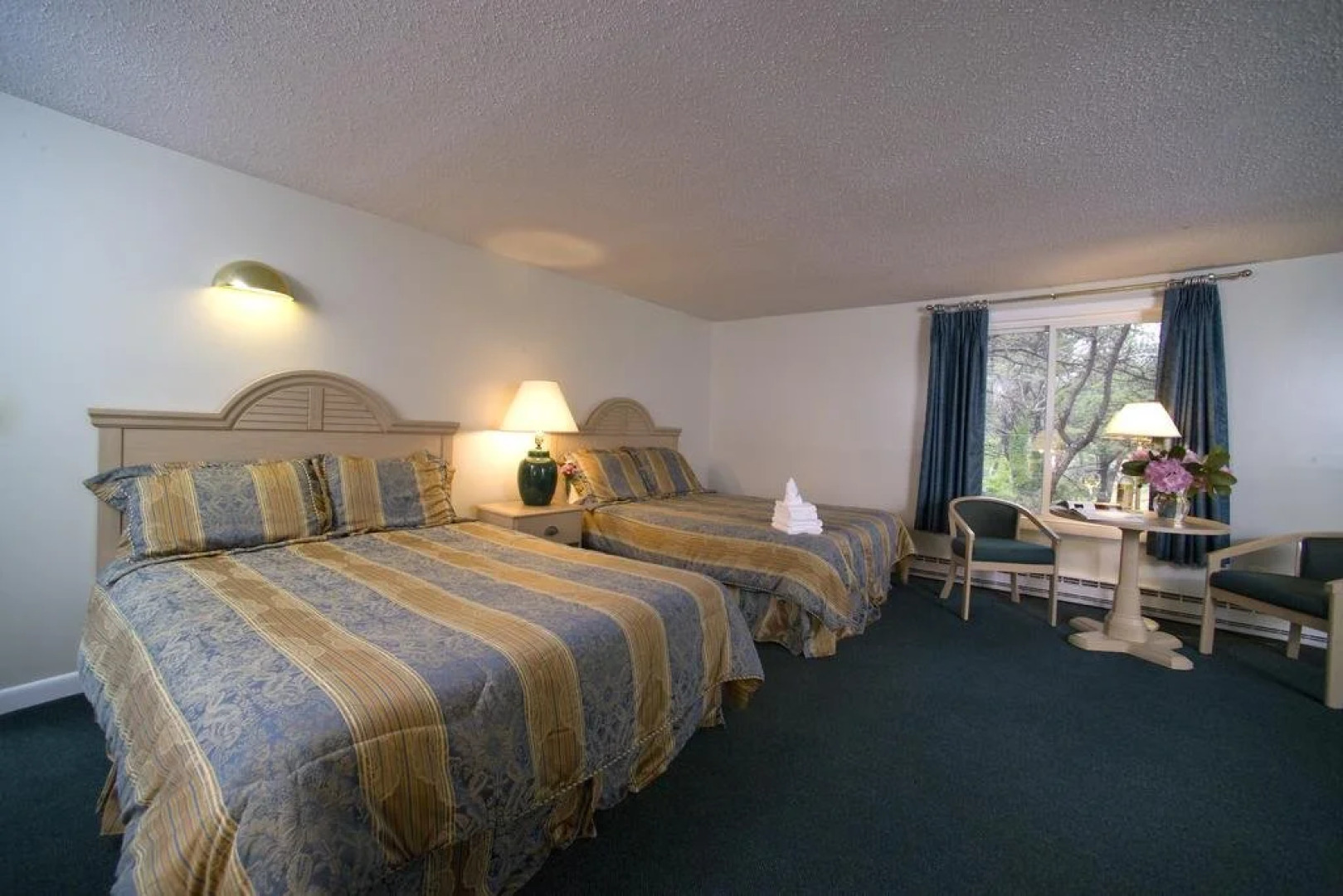 Southfleet Motor Inn