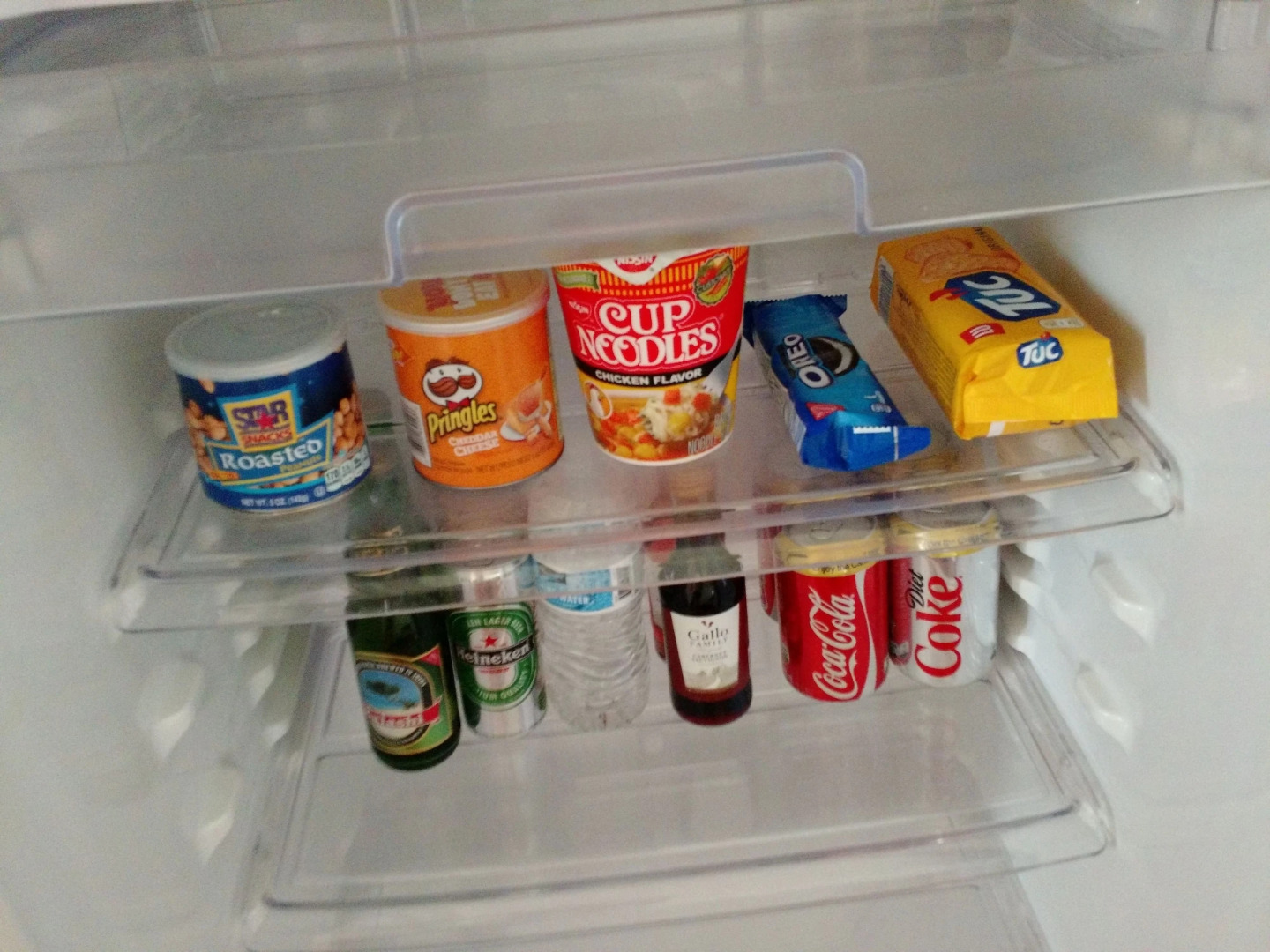 Karibu Aruba Boutique Hotel