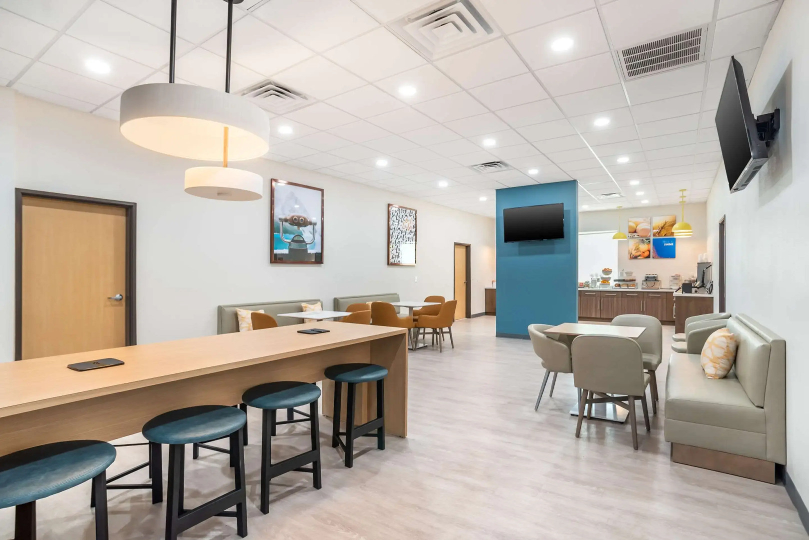 Comfort Inn Miramar Beach-Destin