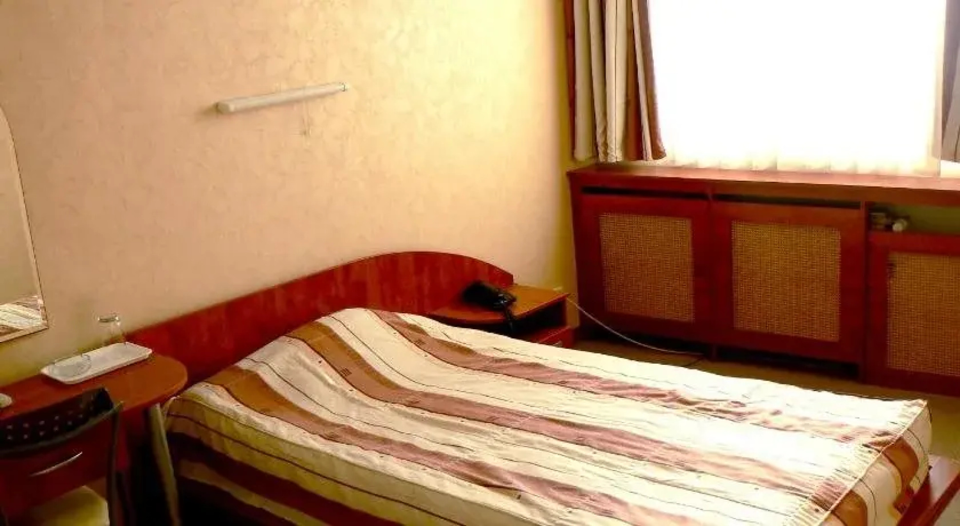 Hotel Pravets Palace