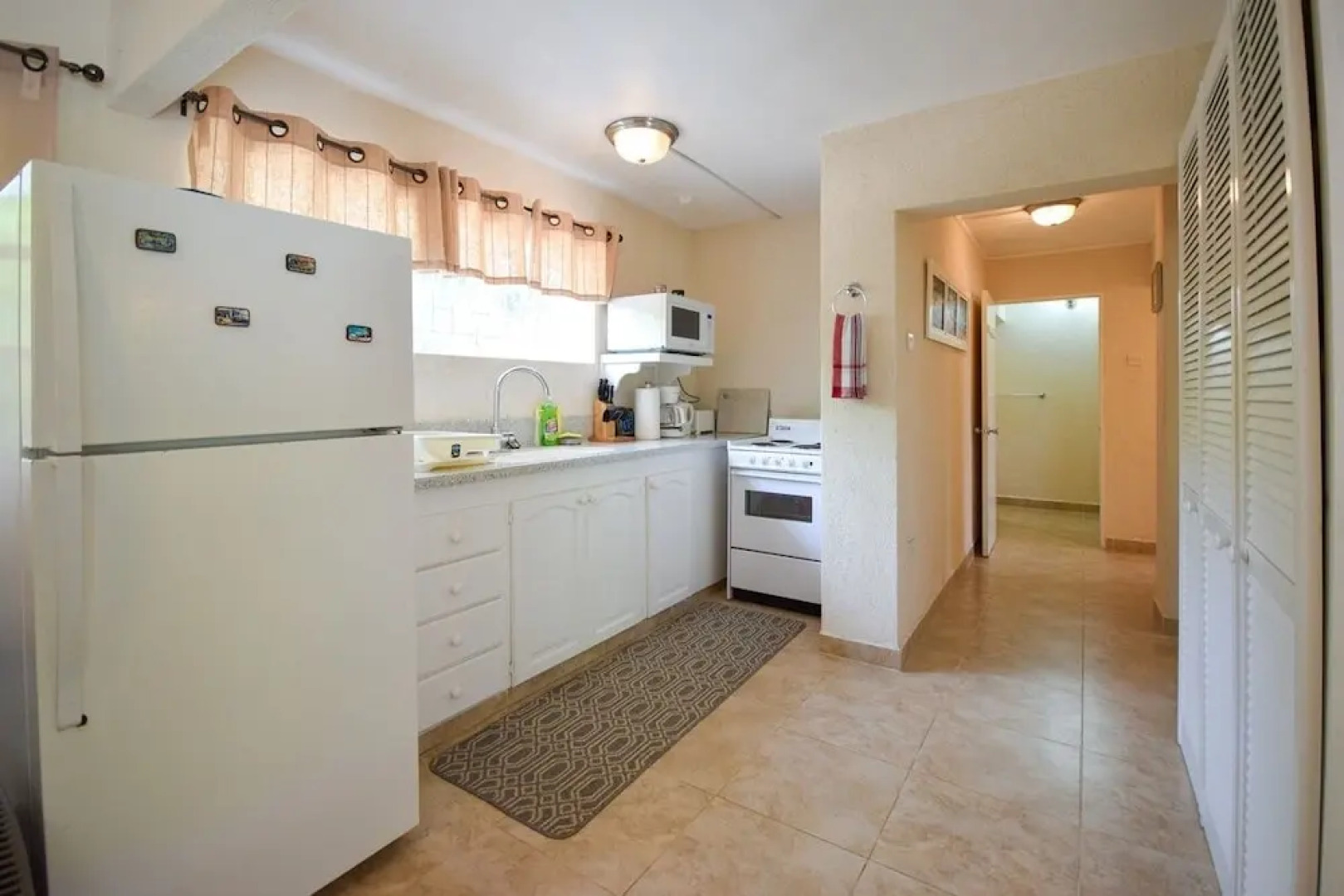 Bella Figura by BSL Rentals