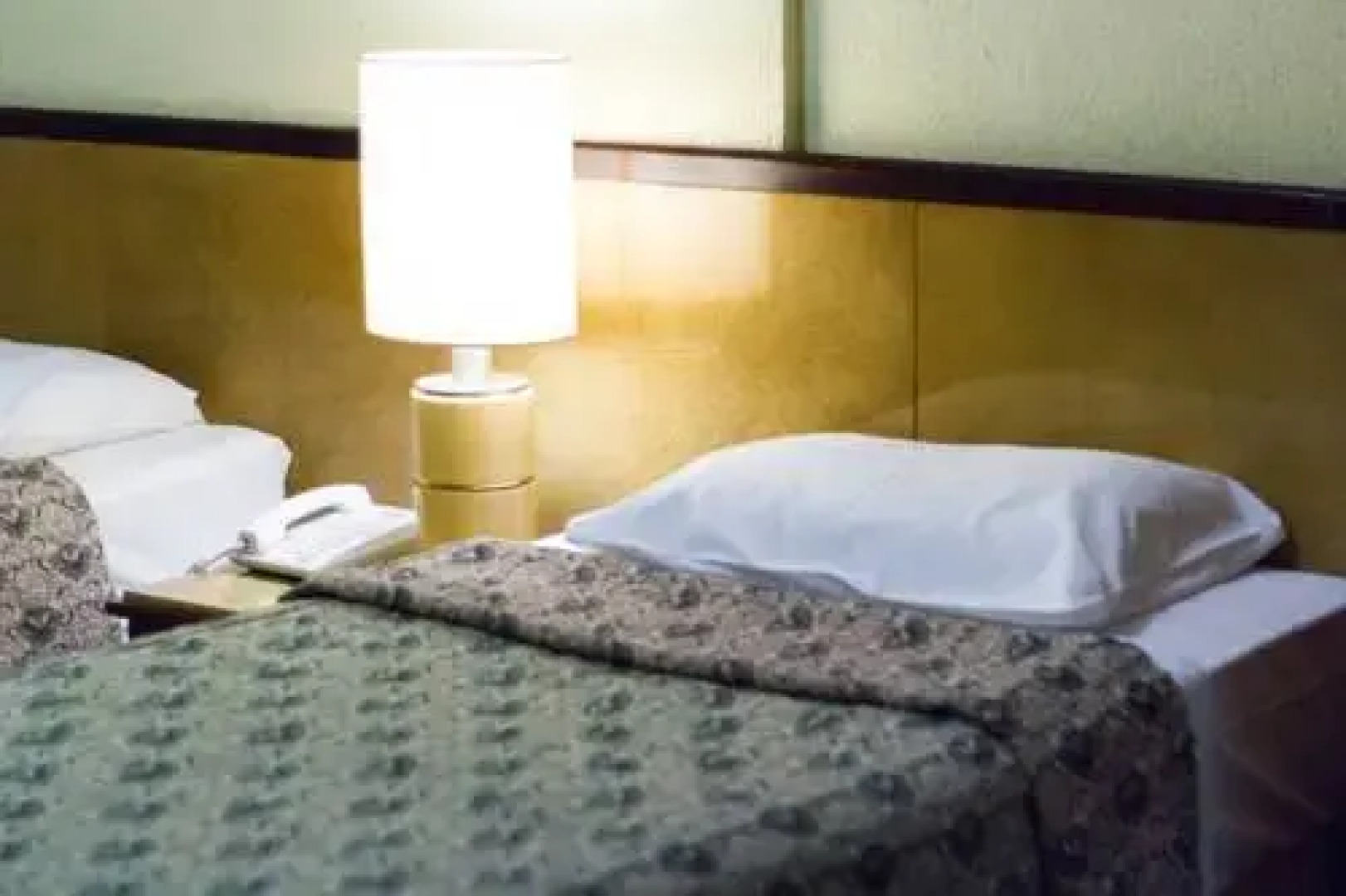 PalmLeaf Grand Premium