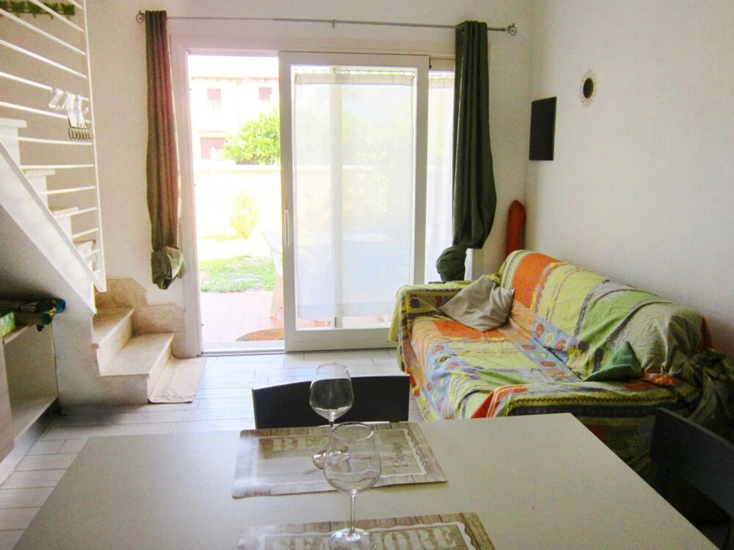 Affittimoderni Viddalba Terme - Vite15