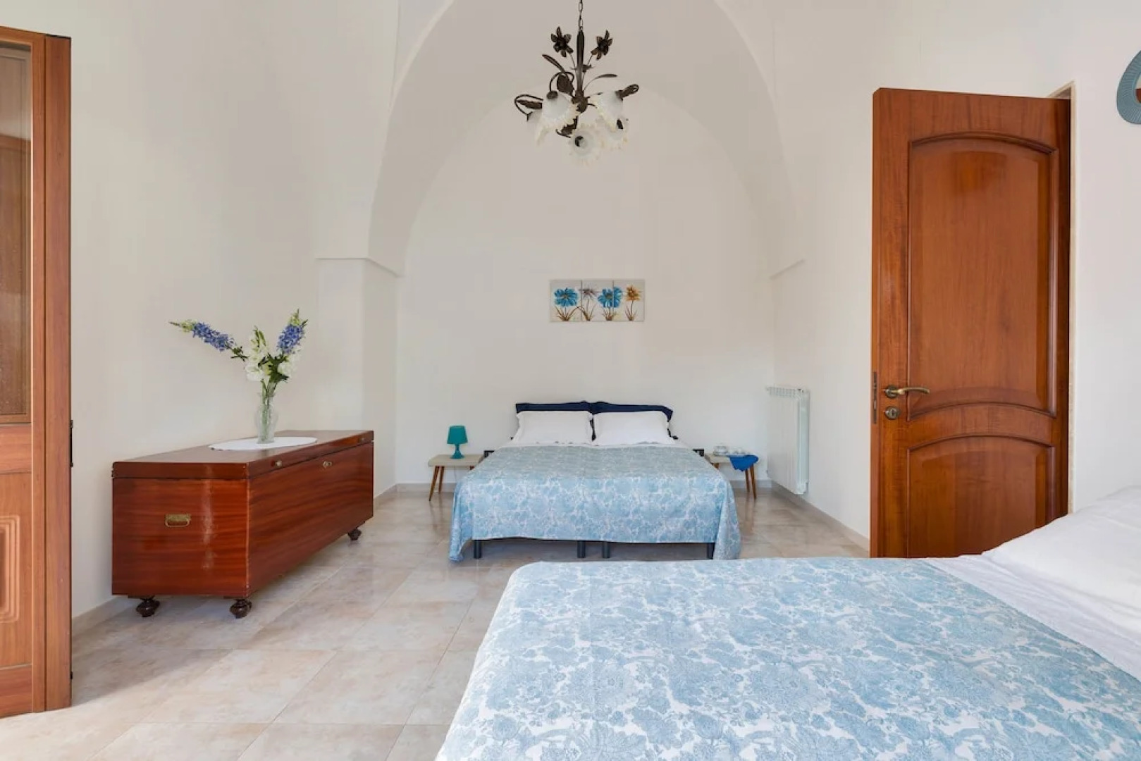 Appartamento Carmela