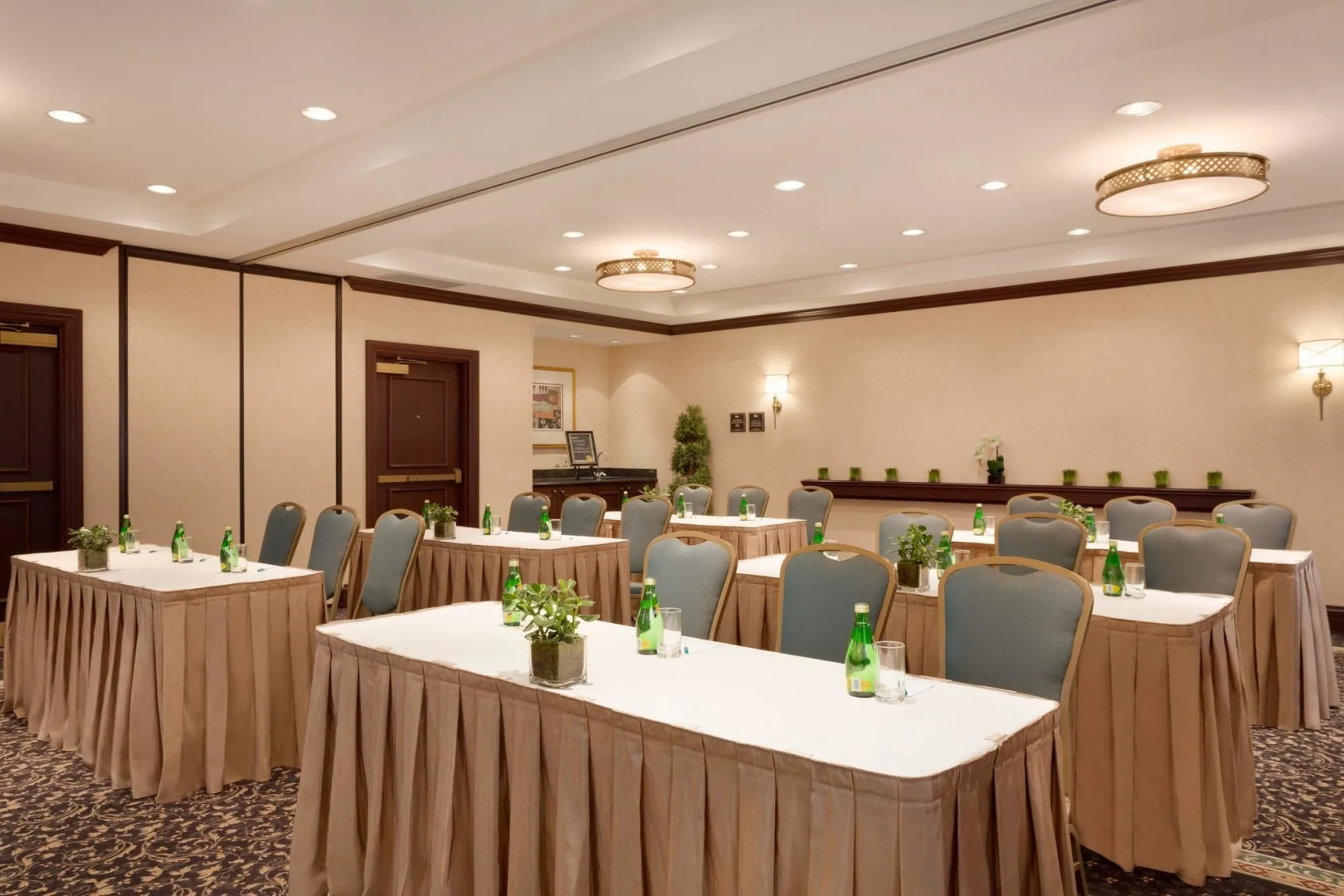 Homewood Suites by Hilton Toronto Oakville