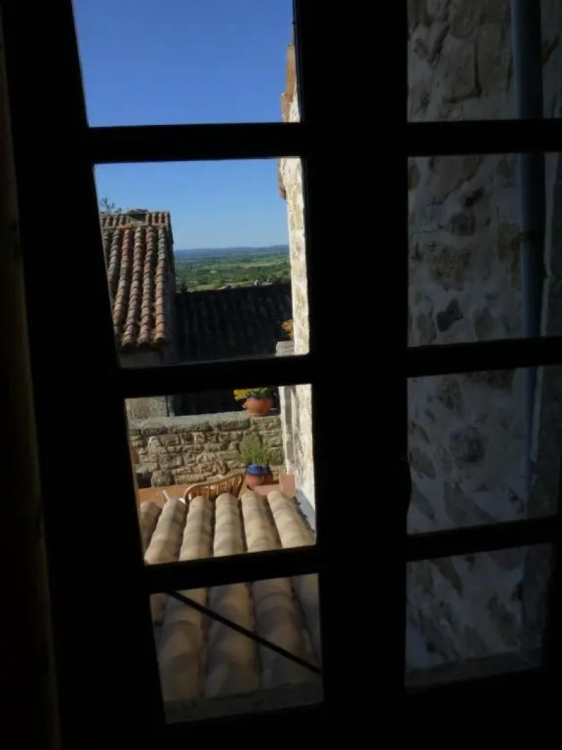 Rue de la Fontaine 2