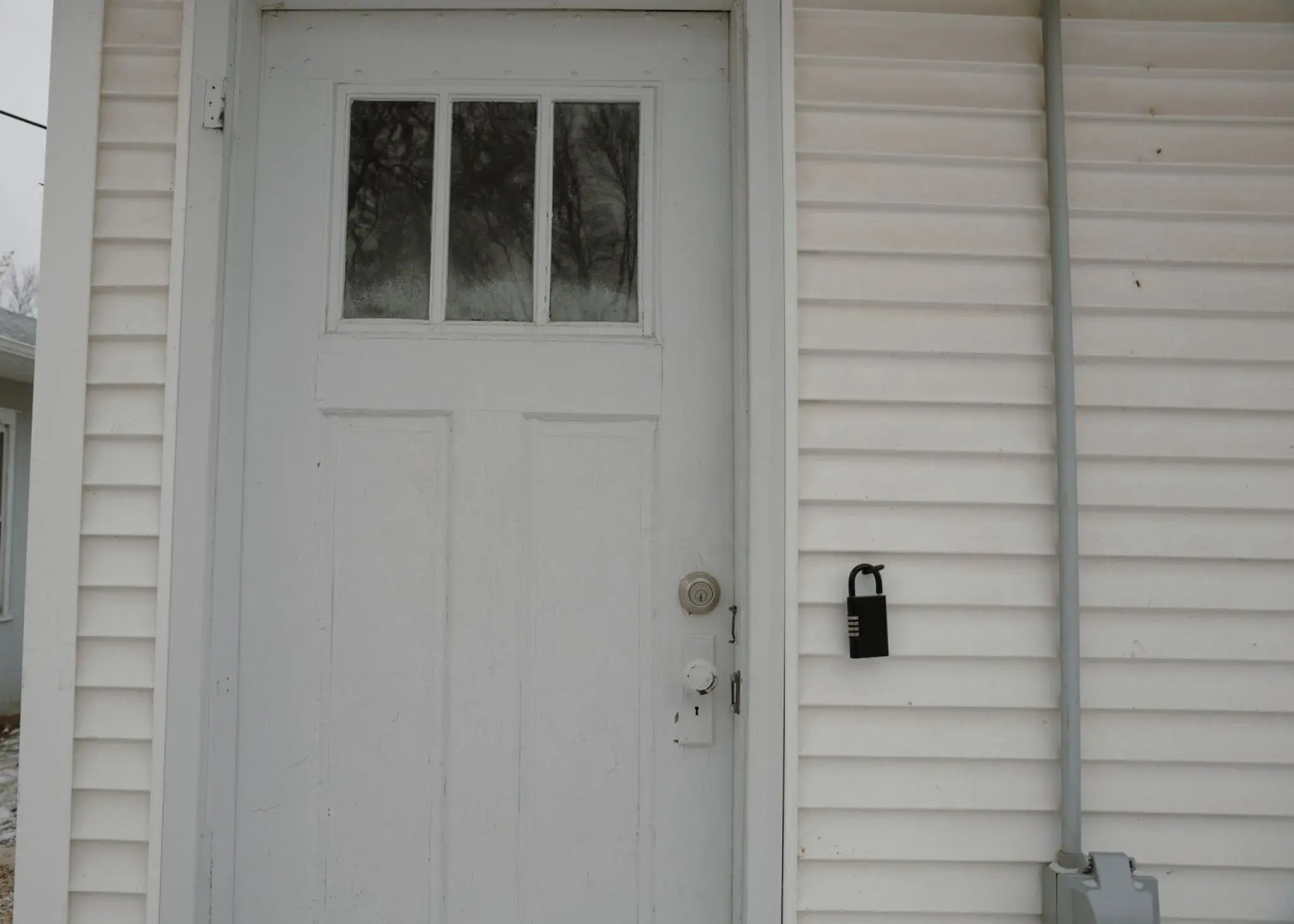 East Side Motel & Cabins