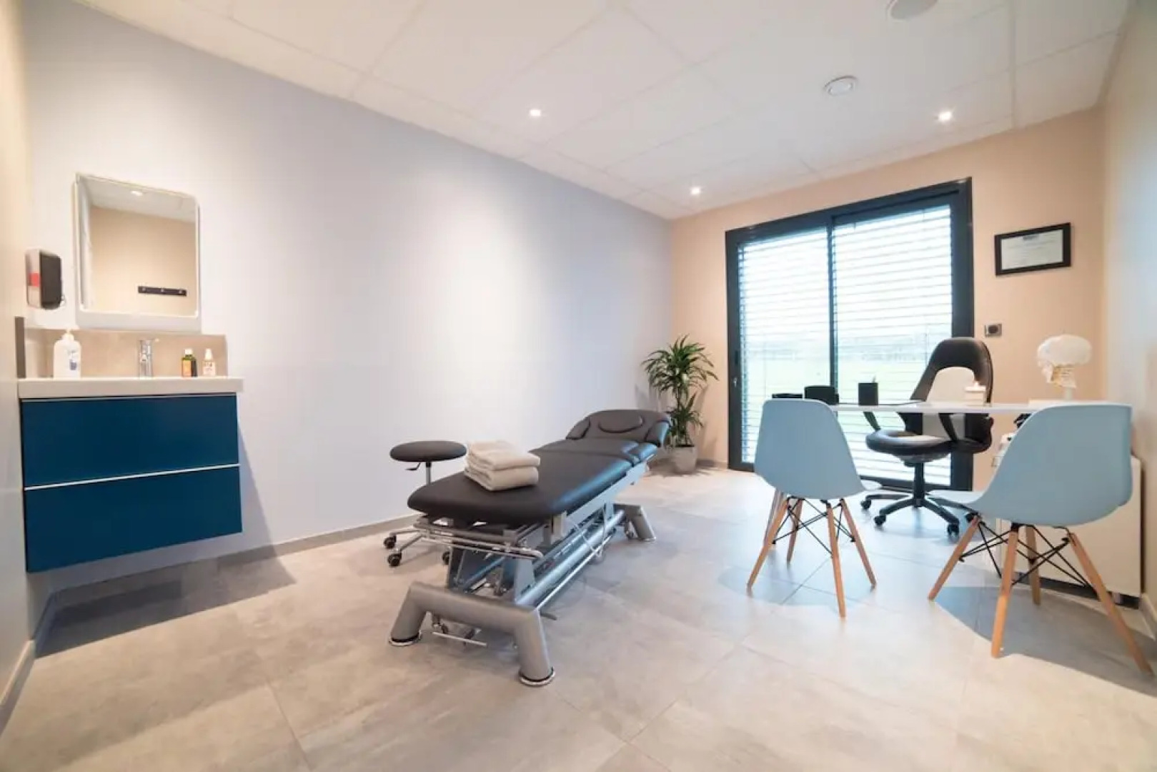 Entre Vignes et Chateaux