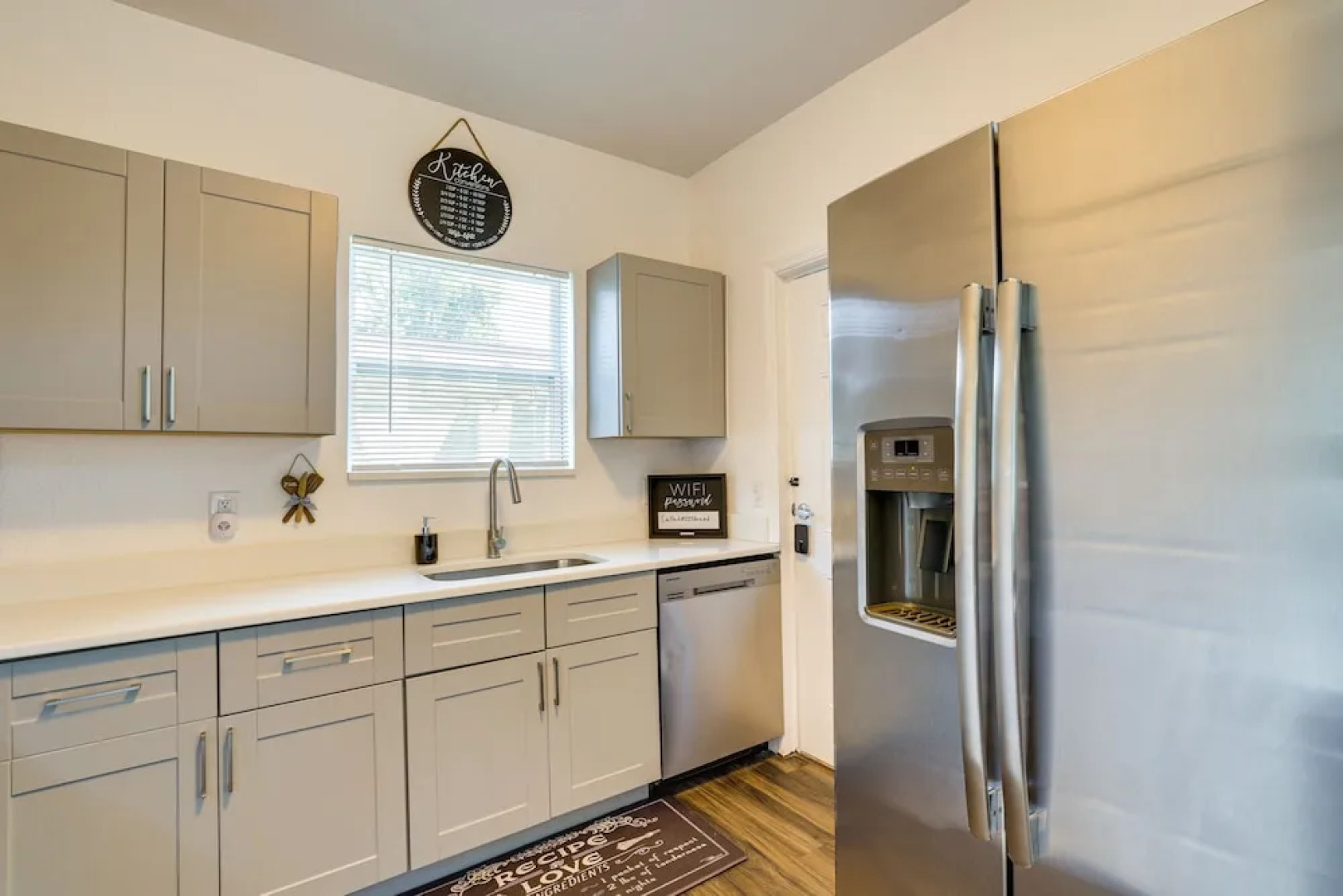 Ocala Vacation Rental in Downtown w/ Covered Patio