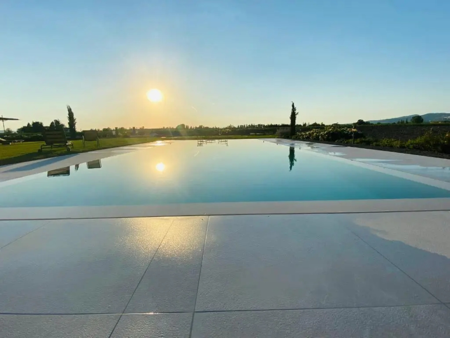 Borgo Degli Angeli Resort e Spa