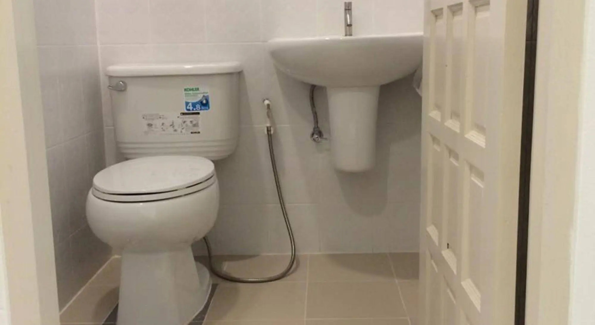 Saraburi Garden Resort