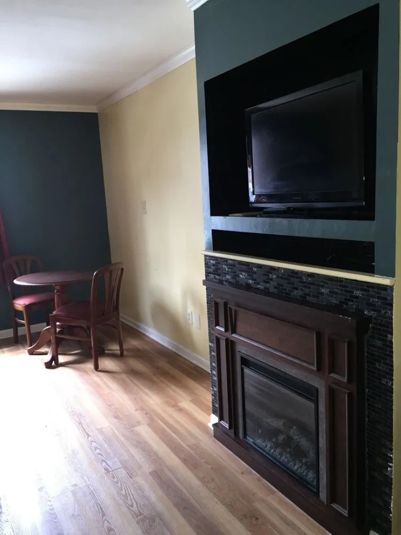 Lincoln Hotel Philadelphia