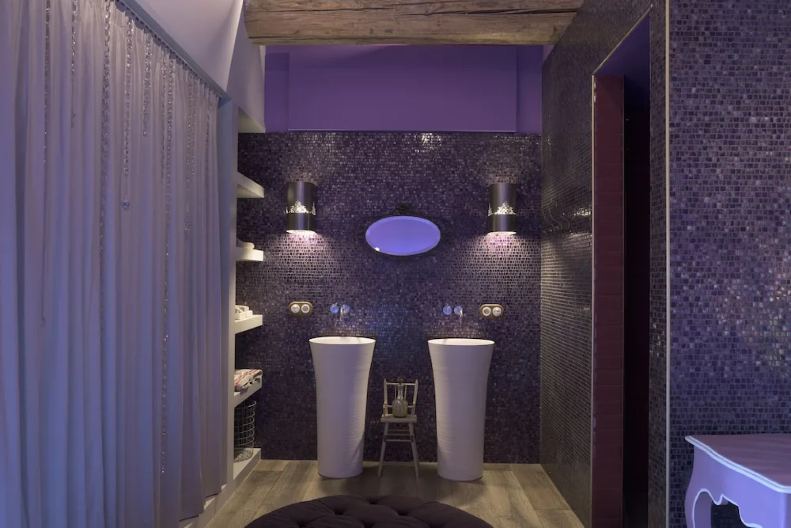 Village Castigno - Wine hotel & resort