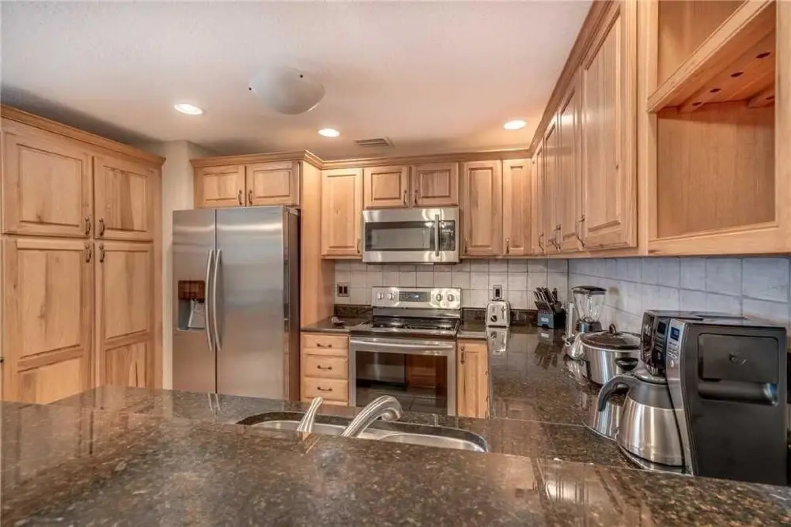 Madeira Beach Yacht Club Unit 343A - Two Bedroom Condo