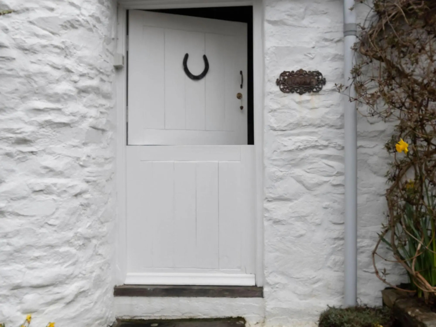 Holiday Home in Ceredigion Near Seashore