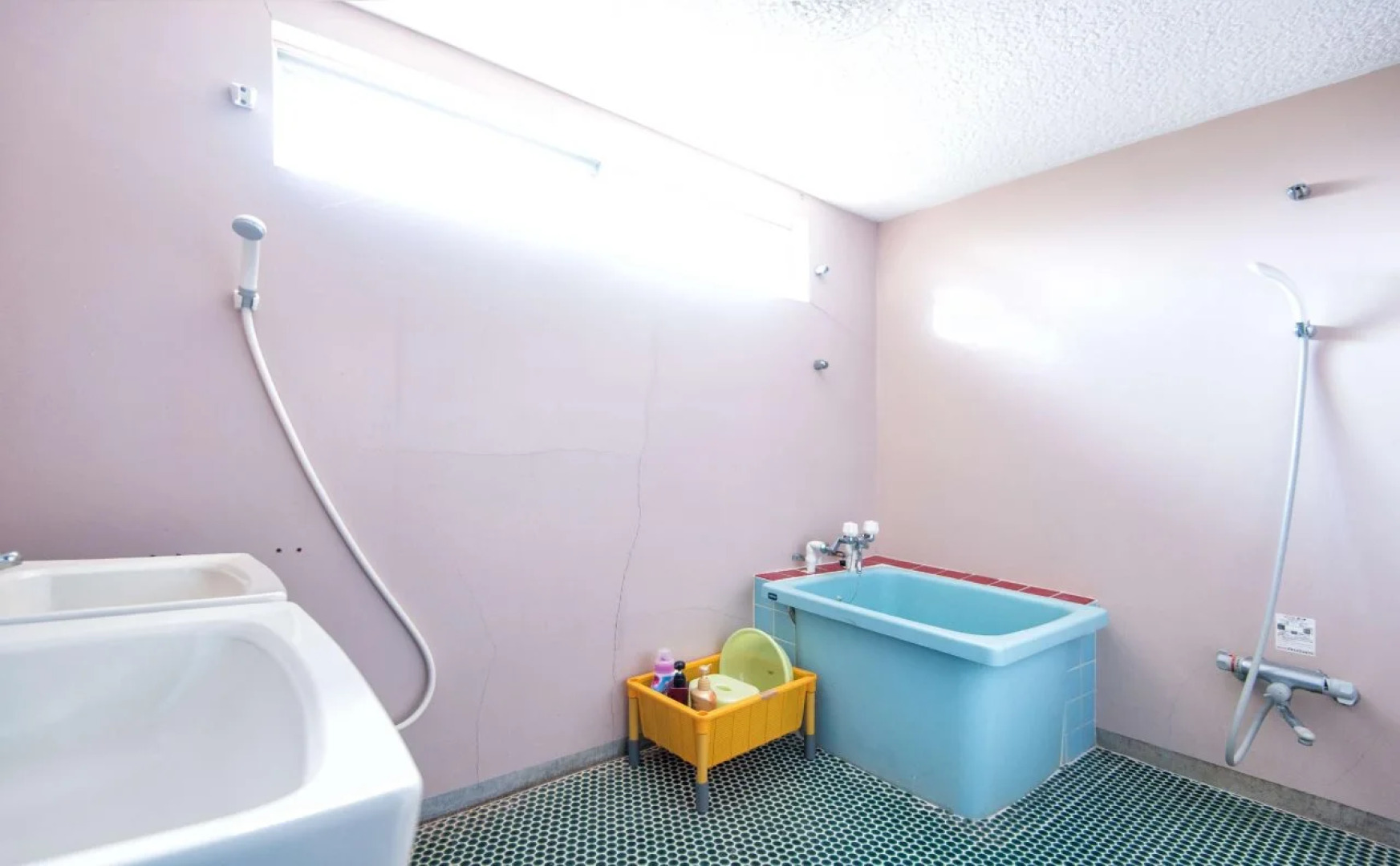 Shiga Biwa Lake Shanshui House